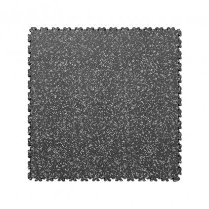 SimpleJack Lara negatron graphite Granit grey