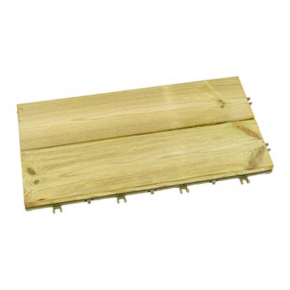 15728 drevena drevoplastova terasova dlazba linea woodenstyle 59 x 30 5 x 3 cm