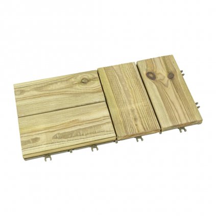 15731 drevena drevoplastova terasova dlazba linea woodenstyle 59 x 30 5 x 3 cm