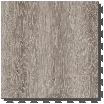 2320 SimpleJack Caladan Scandinavian oak W002 graphite