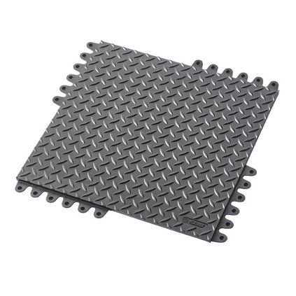 9f449b462ffc5fca6981c4182a8d66b6