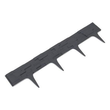 fc181c62aeae94e26cd85d7f387de8f6