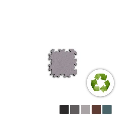 SimpleJack znaceni podlahy eco barvy ukza positron