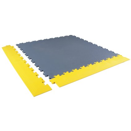 najezdovy dil simplejack triton solum 0