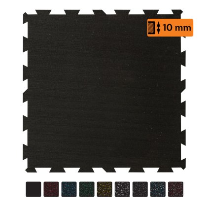 SimpleJack gumova podlaha fitflo SF1050 stred 10@2x