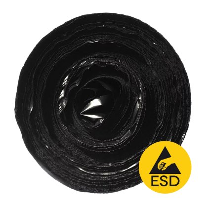 Elektrostaticka zemnici paska SimpleJack Calypso ESD 01