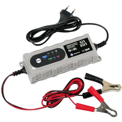 Odmena Ambasador SimpleJack doporuceni podlahy recenze 14