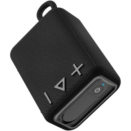 Odmena Ambasador SimpleJack doporuceni podlahy recenze 20