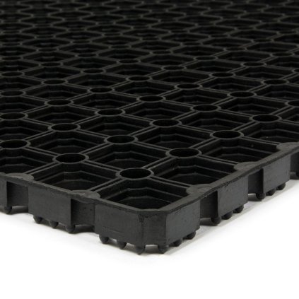 32e935c5d6a3b5f358d8a411efa802f1