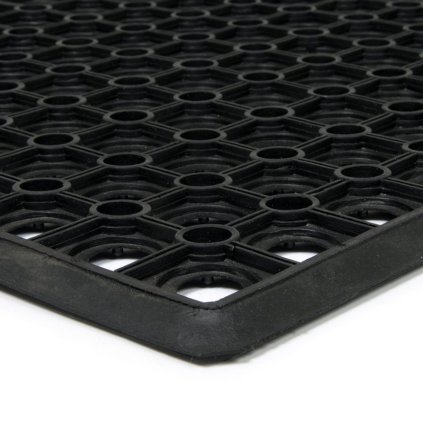 5fecbd2fbc282f1478ffdbc8cc3ae48d