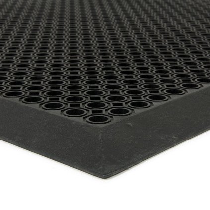 0e71a3e1b97c56194d8c38fea0997edb