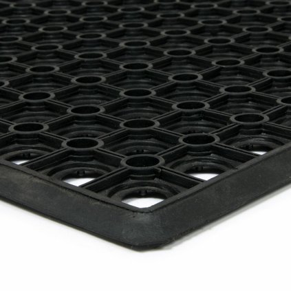 06dd5ca2a1e32e52e2468e07ac8ea4fa