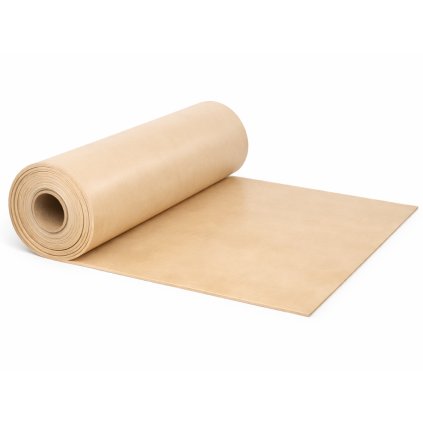 Podlahova role z prirodniho kaucuku potravnarsky prumysl vyroba Simplejack Vulkan NR40