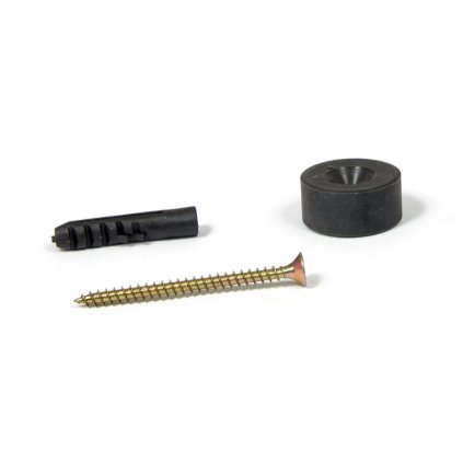 3cb8882213824430ec16eda12943e683