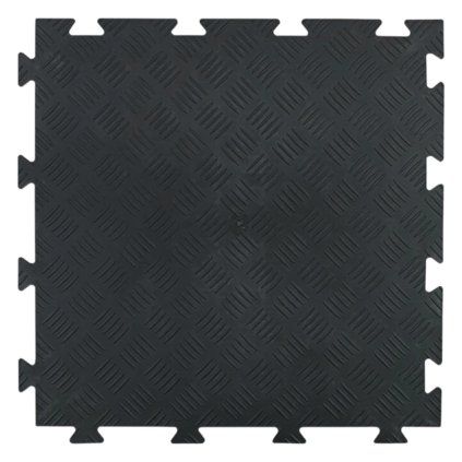 plastova dlazba Simpljack tenax diamond plate