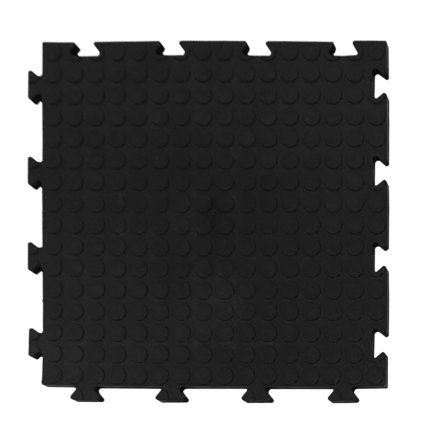 vinylova dlazba tenax planet