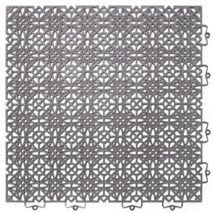 terasova dlazda plastova simplejack terrasol3