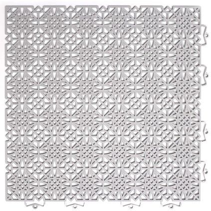 terasova dlazda plastova simplejack terrasol4