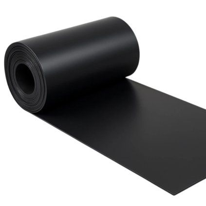 podlahova guma SimpleJack Vulcan Flat Photoroom