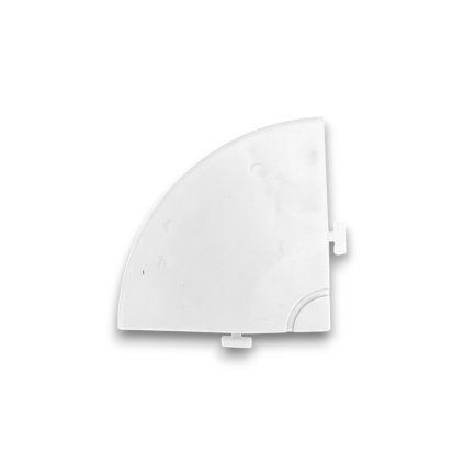 najezdove dily simplejack hoke ousport 03 3