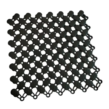 6c2a7f84d85000f0dea54afcefab70e1