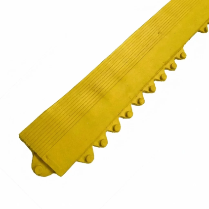 540e7bca3ca09915540e07f4291c9187