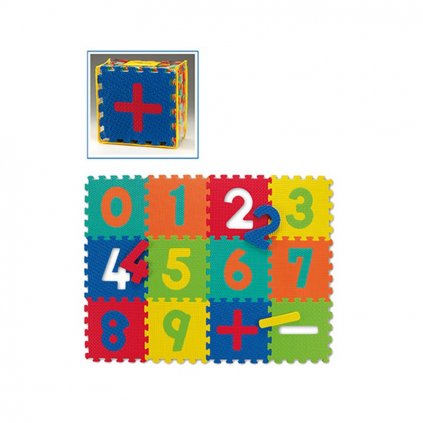 291 penova modulova detska hraci podlozka 12x puzzle spartan sport delka 120 cm sirka 90 cm a vyska 1 2 cm