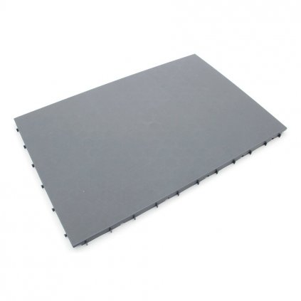 9423 seda plastova terasova dlazba mega tile 115 3 x 75 1 x 3 5 cm