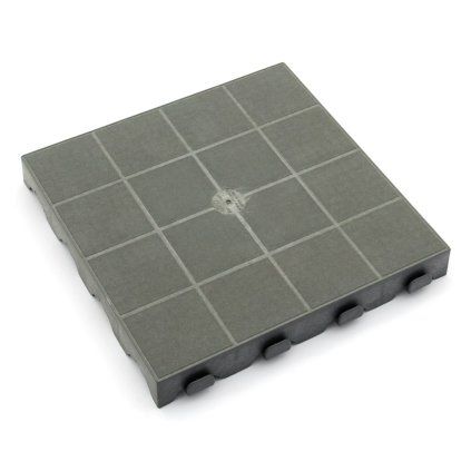 ece3dc85a3fc5a64eade79df78e7b457