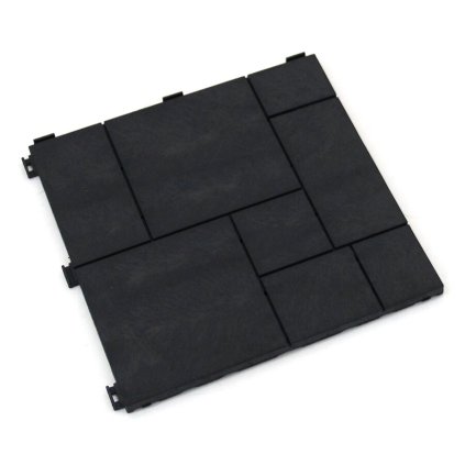 c440e19fd51924332a4db655ae784bab