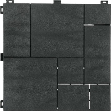 terasova podlahova dlazdice simplejack mosaic