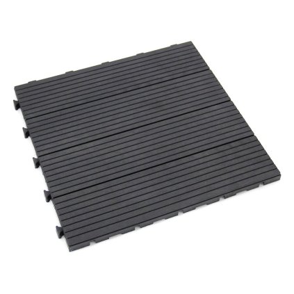 476f89380e0f1a668528798bc44bc356