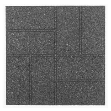 f8a524f8e9477b9e306782e101245624