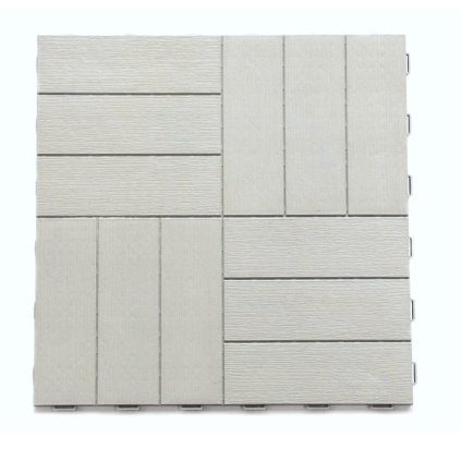 velkoformatova terasova dlazba SimpleJack linea marte seda drevo