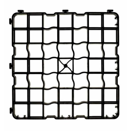 5e7014b9ee08522b2f8b1f81784347ae