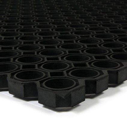 c78c3edf6550da403d48e0a8489d16c4