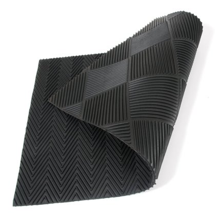 a3c96eefadac3fb64cc3f60119fd5c03