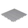 Plastová terasová dlažba HESTRA Universa 30 x 30 x 1,2 cm