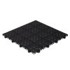 universa black 01