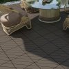 Deck45 Uteplats2 800x800px