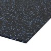 11046 cerno modra podlahova guma deska floma fitflo sf1050 200 x 100 x 0 8 cm