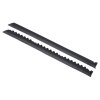 11304 cerna nabehova hrana samec skywalker hd safety ramp nitrile delka 91 cm sirka 5 cm vyska 1 3 cm
