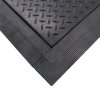 11346 2 gumova nabehova hrana samice pro rohoz diamond plate tile 98 5 x 7 5