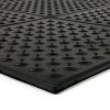 11346 6 gumova nabehova hrana samice pro rohoz diamond plate tile 98 5 x 7 5