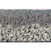 11532 22 cerna plastova zatezova zatravnovaci dlazba prograss max floma 22 5 x 22 5 x 6 cm