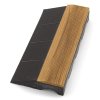11565 1 dreveny najezd samice pro terasovou dlazbu linea combi wood 40 x 19 5 x 6 5 cm