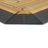 11571 9 dreveny najezd samec pro terasovou dlazbu linea combi wood 118 x 20 5 x 6 5 cm