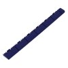 11799 2 modry plastovy najezd samec pro terasovou dlazbu linea marte 60 x 5 2 x 1 3 cm
