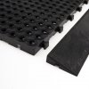 11859 7 grafitovy gumovy najezd pro dlazbu extreme 46 x 8 x 2 cm 2 ks