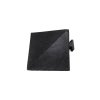 11862 1 grafitovy gumovy rohovy najezd pro dlazbu extreme 8 5 x 7 5 x 2 4 cm